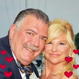 Meet your Posher, Tracey